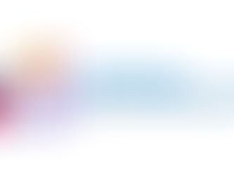 Encuesta de satisfacción laboral 2023