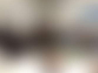 Cierre de año #EquipoSDO