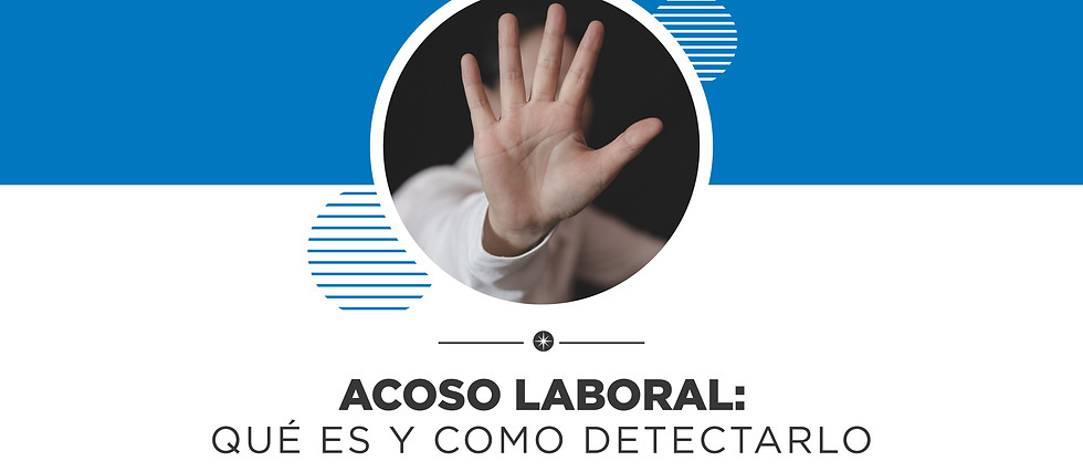 acoso laboral2.jpg