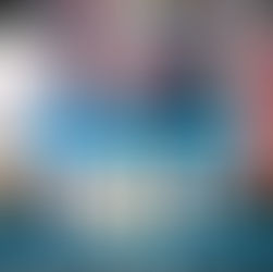 杉山清貴＆オメガトライブ Last Live Tour 2019（Blu-ray）