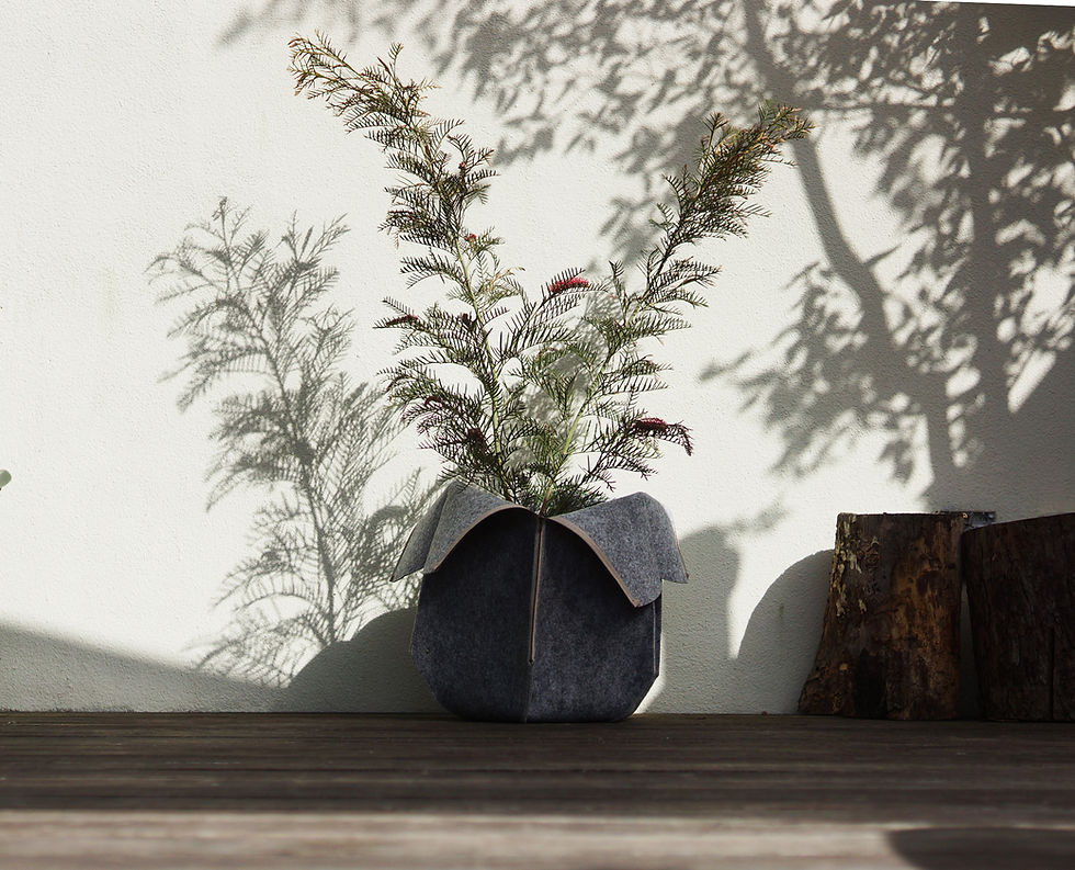 サムネイル： PEPO XL