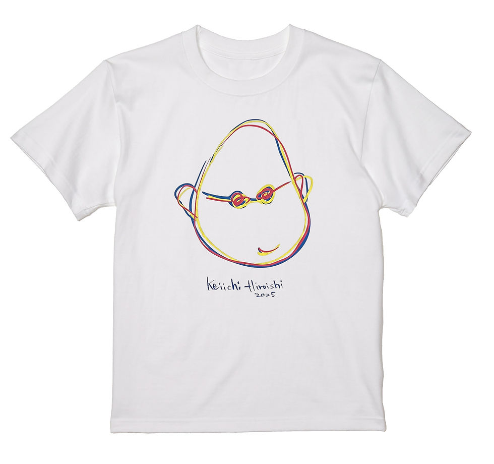 All Products | islandafternoon