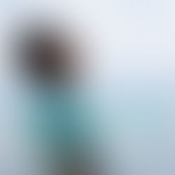 OCEAN（初回限定盤）