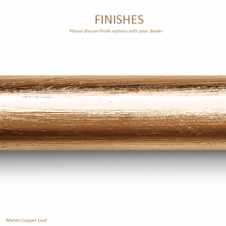 ChristopherBoots_CopperLeaf800x800