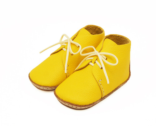 nico | umeloihc nico | umeloihc