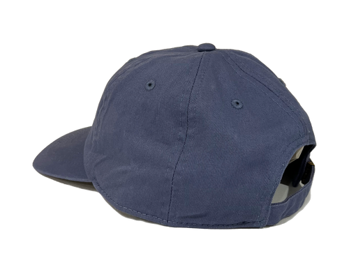 WEB SHOP 限定 キャップ/Sugiyama Kiyotaka & OMEGATRIBE 2025