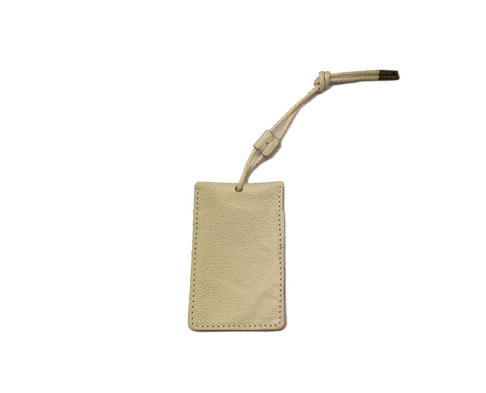 サムネイル： KYE & CARD CASE