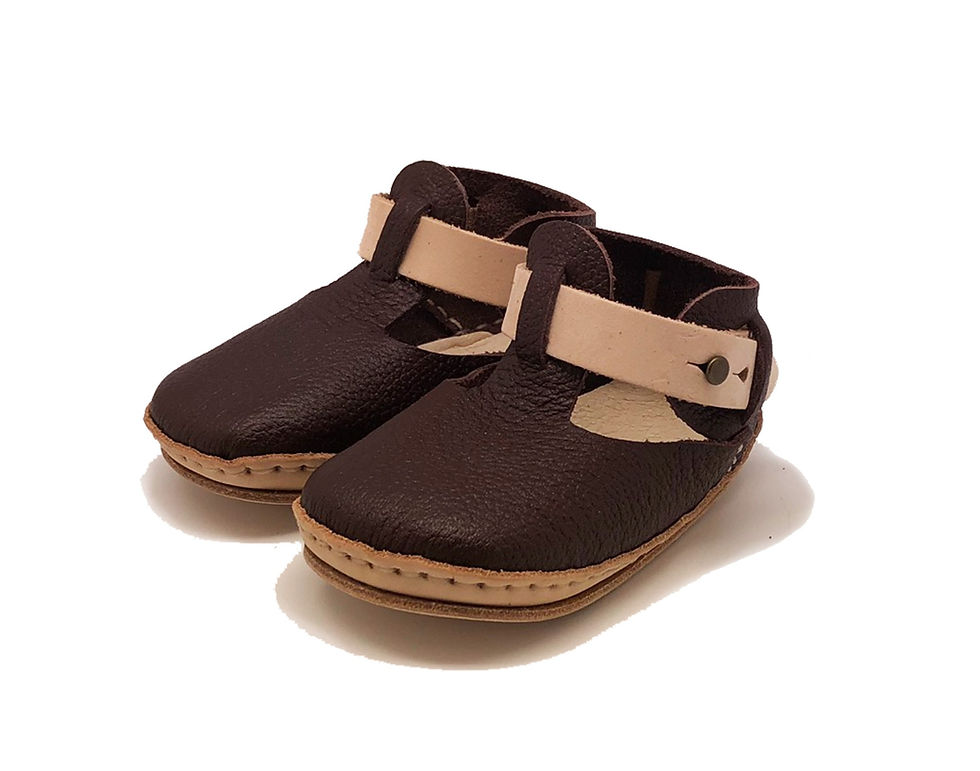 サムネイル： teo