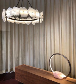 IMG_8572 (編集済み)