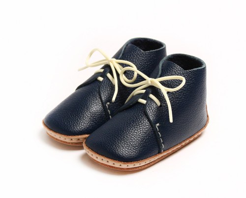 @nico専用 楽天市場】キューズベリー 抱っこ紐 NICO専用 よだれカバー よだれかけ