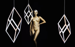 ORP_Small-Large_White-PC_Photoshoot_2014_PS