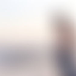 OCEAN（通常盤）