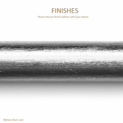 ChristopherBoots_SilverLeaf800x800