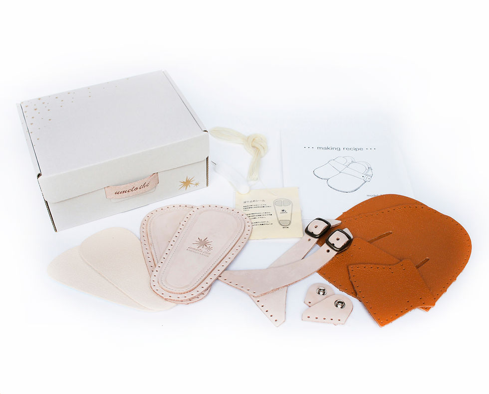 サムネイル： moku