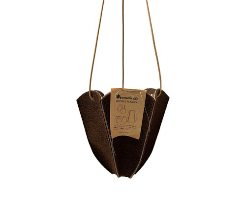 【pepoページ】 PEPSI（ペプシ） 【セール】 「48本」 サントリー 生 BIG ZERO LEMON