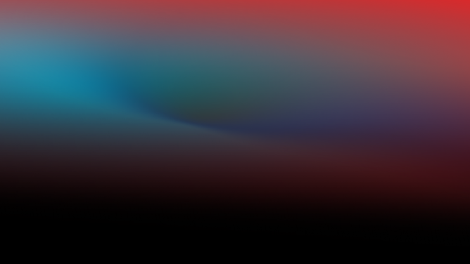 Table of Contents.png