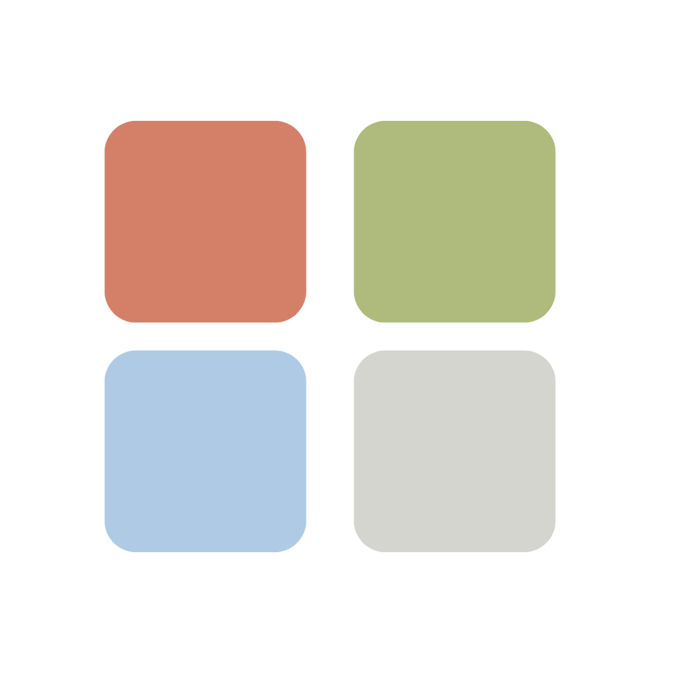 Návrh bez názvu (2).png