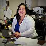 Dee Crawford
