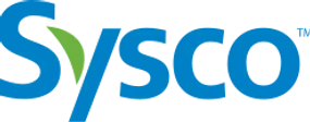 Sysco-Logo.svg.webp