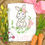 Thumbnail: Easter Bunny Sketch Shirt