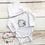 Thumbnail: Born at Home Baby Outfit