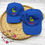 Thumbnail: Kids Personalized Hat