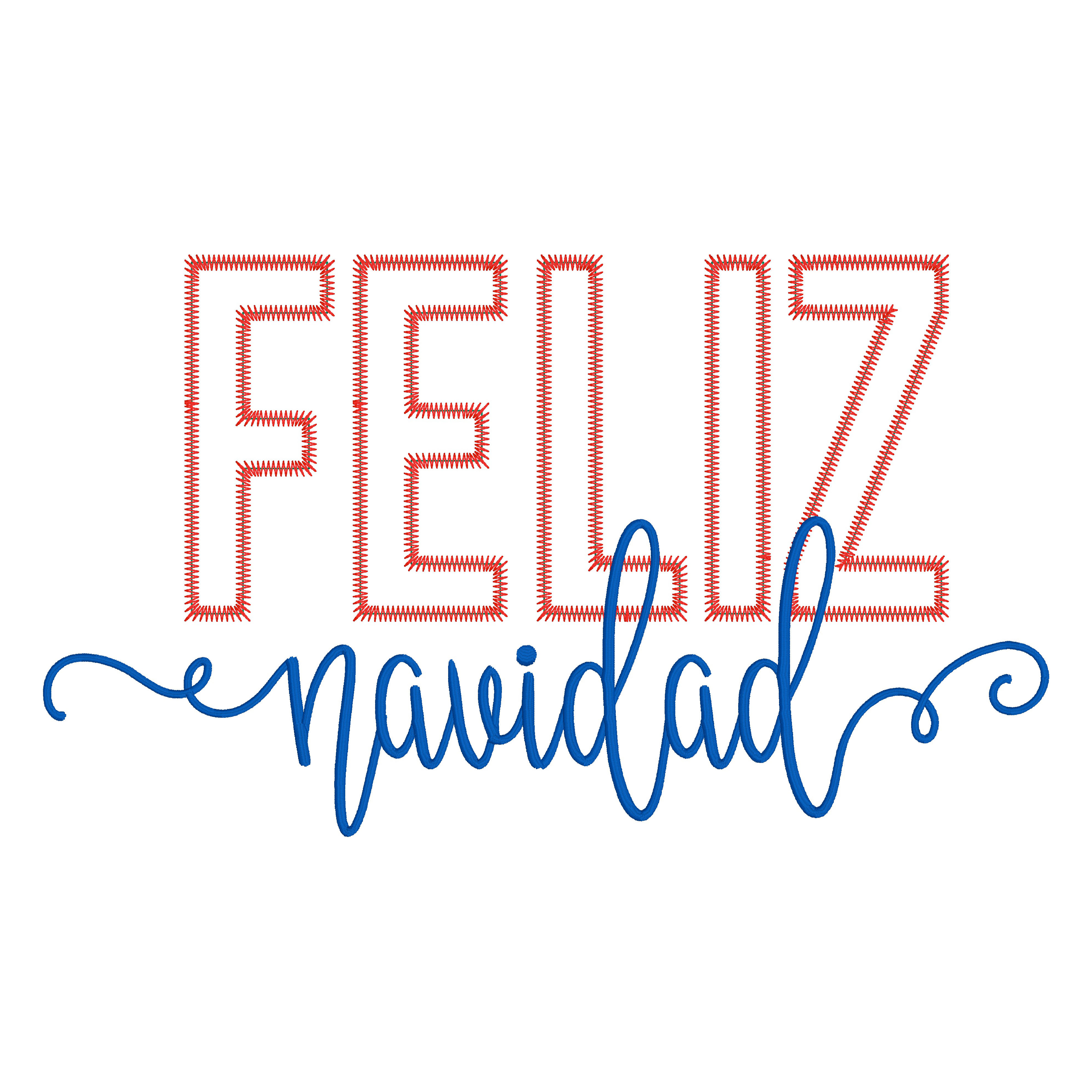 Women's Christmas Shirt-Sample Shirt