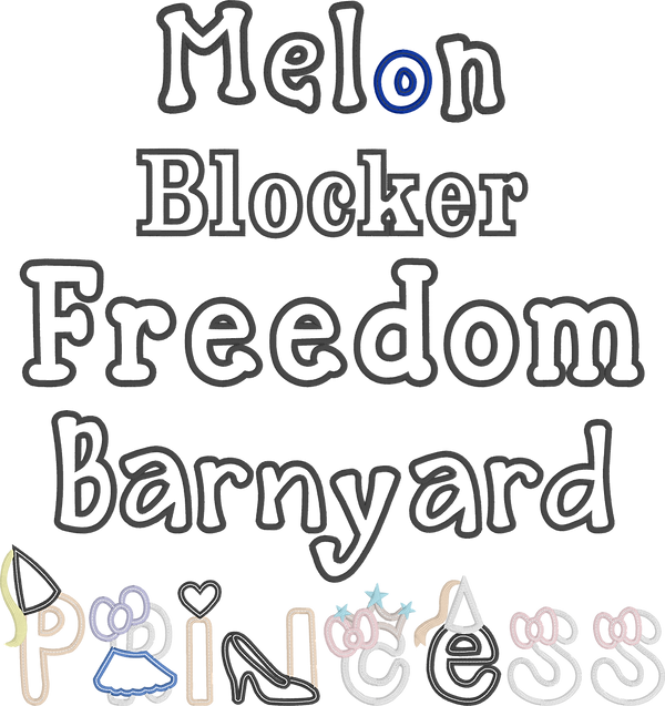 Applique Fonts2.png