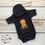 Thumbnail: Circus Lion Baby Outfit