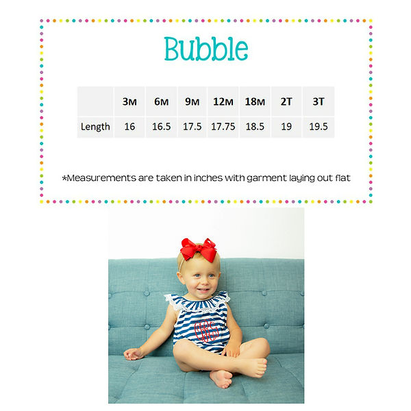 Ruffle Neck Bubble.jpg