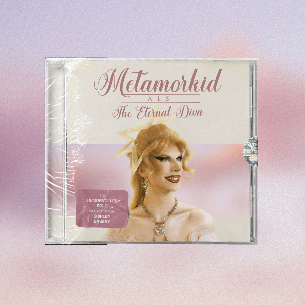 Metamorkid_THE ETERNAL DIVA_Credits Gregor Pelzmann und Nikola Stojkovic.gif