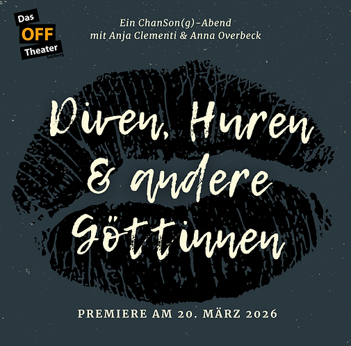 vorläufiges Sujet_Diven, Huren und andere Göttinnne.png