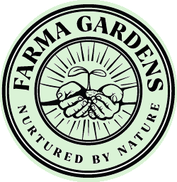 Farma Gardens