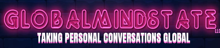 GLOBALMINDSTATE-12-17-2025.jpg