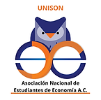 anee unison.png