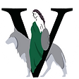 VA.logo.transparent.320x320.png