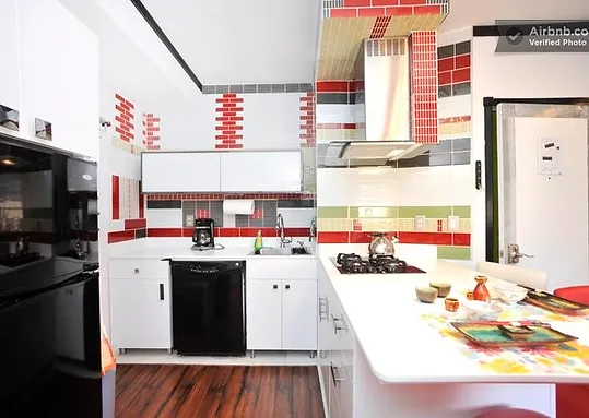 furnished apartments new york city afi property management