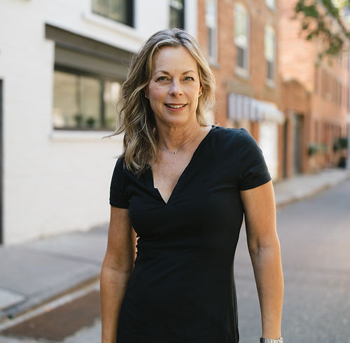 original-artwork-family-memory-tribute-painting nature-inspired-abstract-painting faith-inspired-artwork-resilience-renewal custom-commissioned-fine-art-memorial-piece therapeutic-artwork-for-mental-health-space