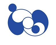 ADL New logo.png