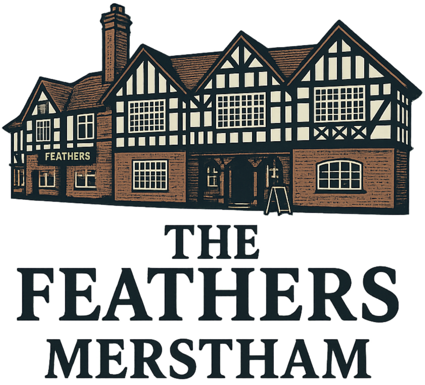 Feathers Logo Main.png