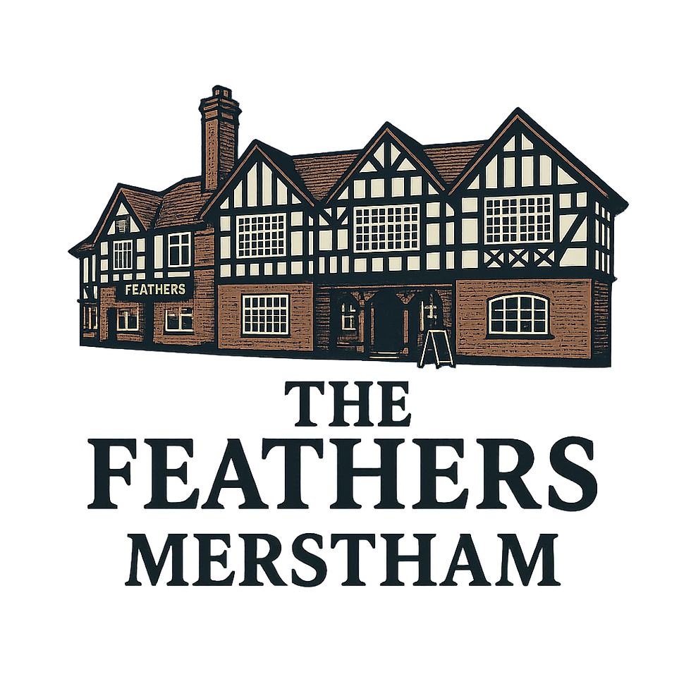 Feathers Logo Main.png