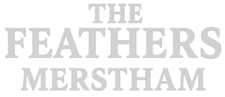 Feathers Logo Main_edited_edited.png