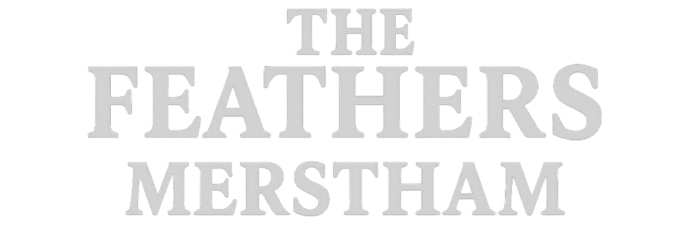 Feathers Logo Main_edited_edited.png