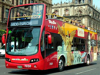 recorrido-nocturno-b.jpg
