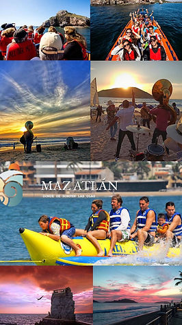 Mazatlan Economoco P.JPG