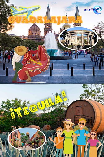 Vuelo a Tequila P.JPG
