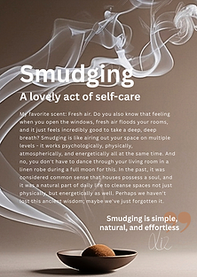 Smudge Guide Cover.png