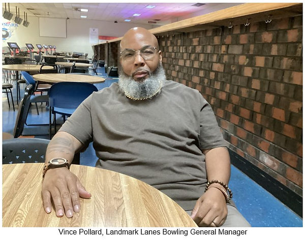 Vince Pollard Landmark GM.jpg