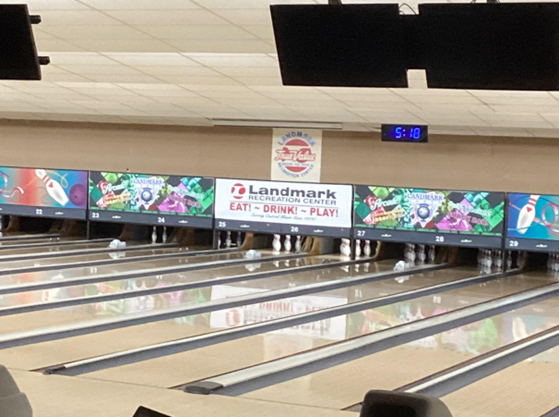 Landmark Lanes1.png