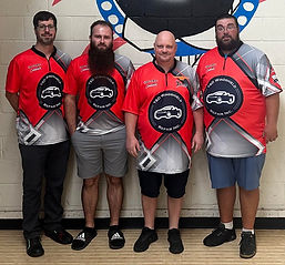 09 TD Windshield-1.jpg